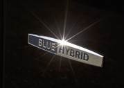 Mercedes-Benz S400 BlueHYBRID Mercedes-Benz S400 BlueHYBRID